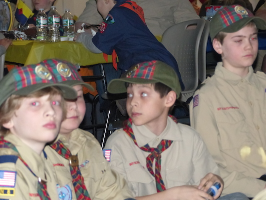 P1040609 (03-02-2014 18:55)