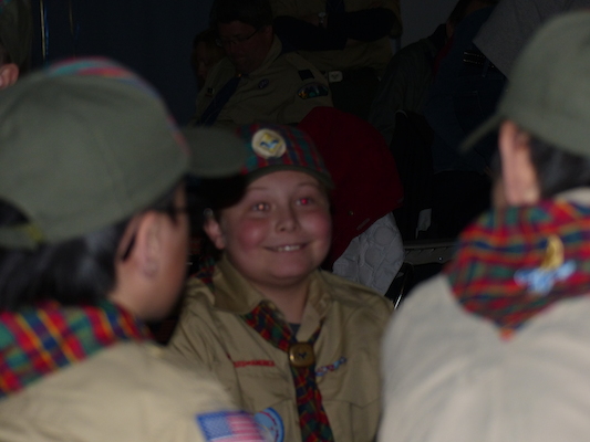 P1040610 (03-02-2014 18:55)