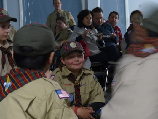 P1040611 (03-02-2014 18:56)