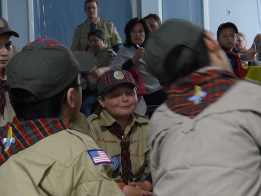 P1040612 (03-02-2014 18:56)