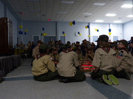 P1040613 (03-02-2014 18:56)