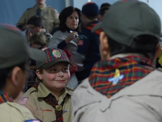 P1040614 (03-02-2014 18:56)