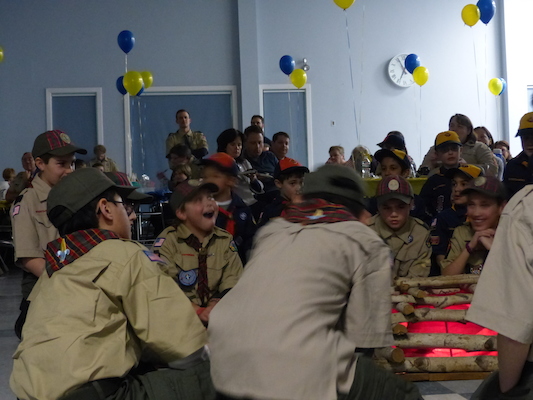 P1040615 (03-02-2014 18:56)