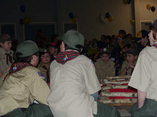 P1040616 (03-02-2014 18:57)