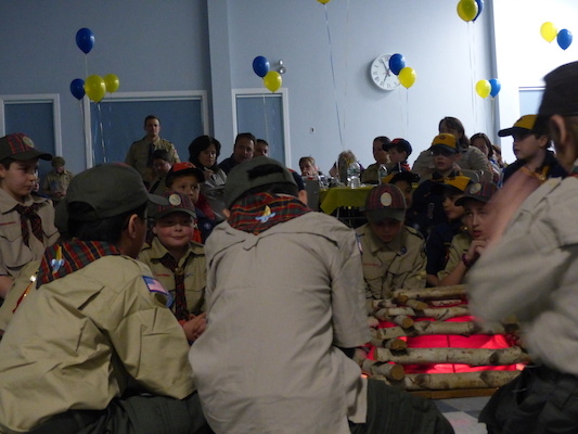 P1040617 (03-02-2014 18:57)