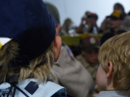 P1040618 (03-02-2014 18:58)