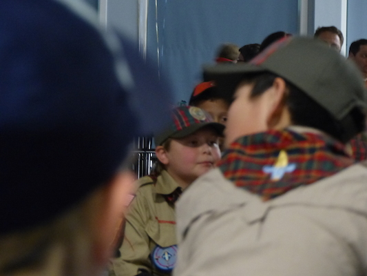 P1040619 (03-02-2014 18:58)