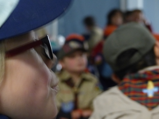 P1040620 (03-02-2014 18:58)