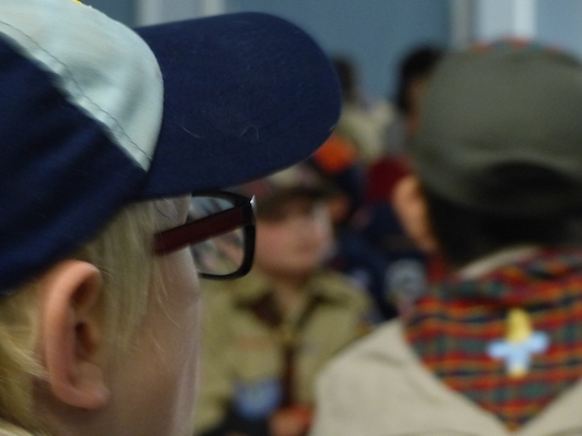 P1040621 (03-02-2014 18:58)