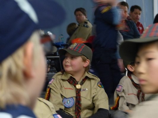 P1040622 (03-02-2014 18:59)