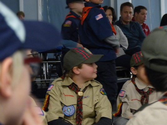 P1040623 (03-02-2014 18:59)