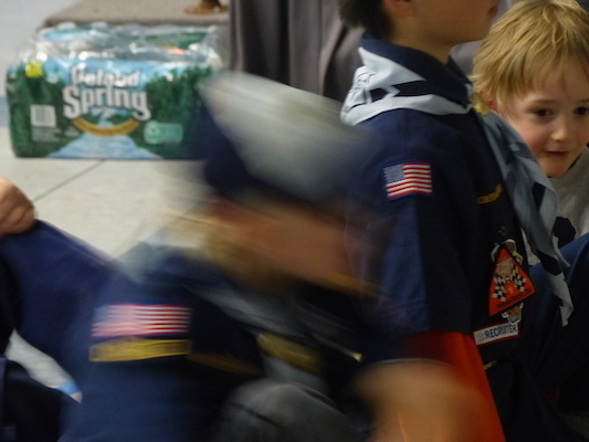 P1040624 (03-02-2014 19:00)