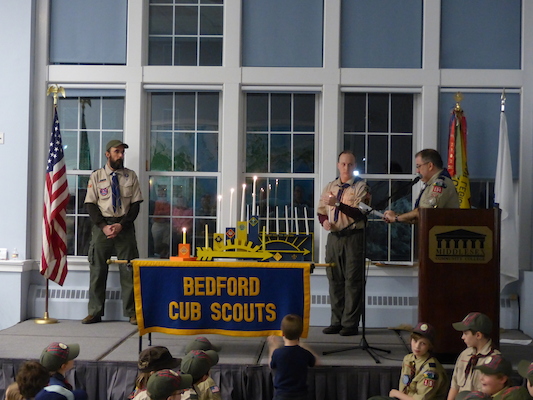 P1040625 (03-02-2014 19:05)