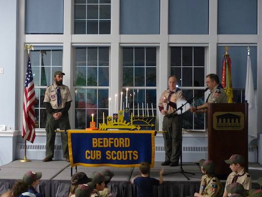 P1040626 (03-02-2014 19:05)