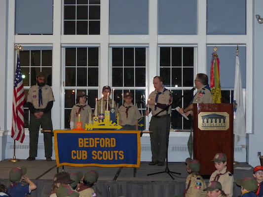 P1040627 (03-02-2014 19:05)