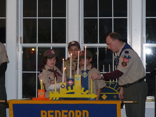 P1040628 (03-02-2014 19:06)