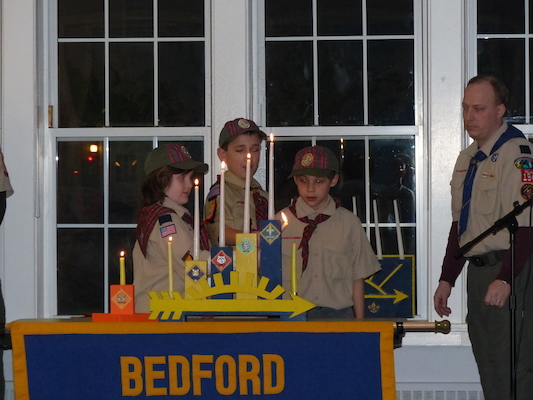 P1040629 (03-02-2014 19:06)