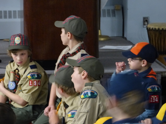 P1040630 (03-02-2014 19:06)