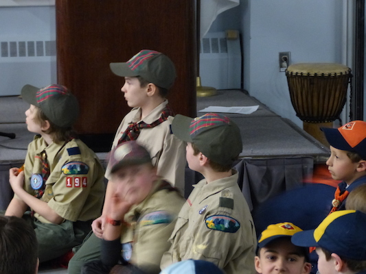 P1040631 (03-02-2014 19:06)