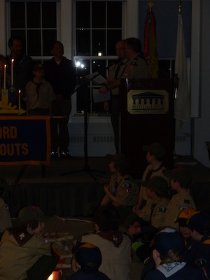 P1040632 (03-02-2014 19:07)