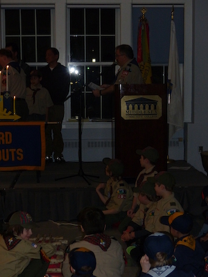 P1040633 (03-02-2014 19:07)