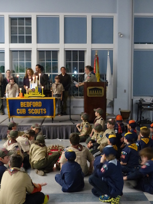 P1040634 (03-02-2014 19:07)