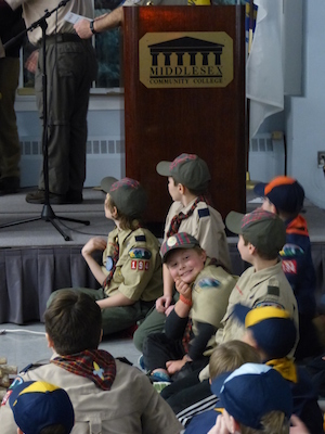 P1040635 (03-02-2014 19:07)