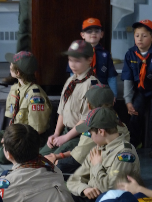 P1040636 (03-02-2014 19:09)