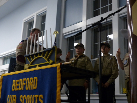 P1040637 (03-02-2014 19:10)