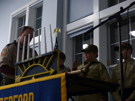 P1040638 (03-02-2014 19:10)