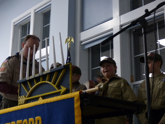 P1040639 (03-02-2014 19:10)