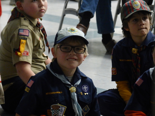 P1040640 (03-02-2014 19:11)