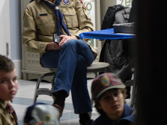 P1040641 (03-02-2014 19:11)