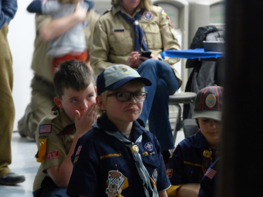 P1040642 (03-02-2014 19:13)