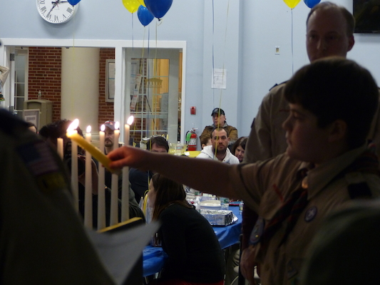 P1040643 (03-02-2014 19:13)