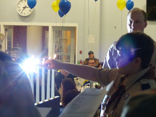 P1040644 (03-02-2014 19:13)