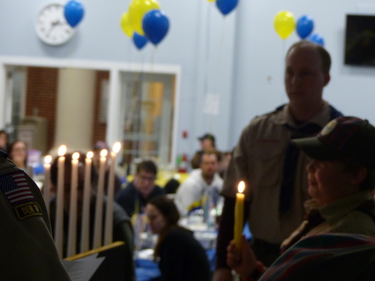 P1040645 (03-02-2014 19:13)