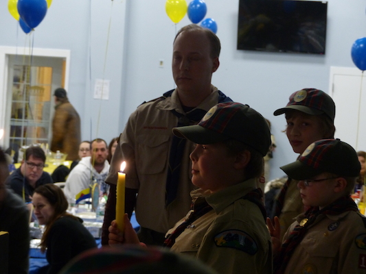 P1040646 (03-02-2014 19:13)