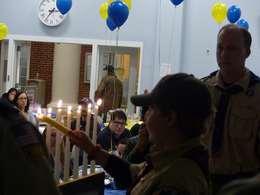 P1040647 (03-02-2014 19:14)