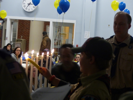 P1040648 (03-02-2014 19:14)