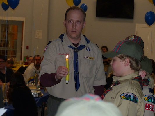 P1040649 (03-02-2014 19:14)