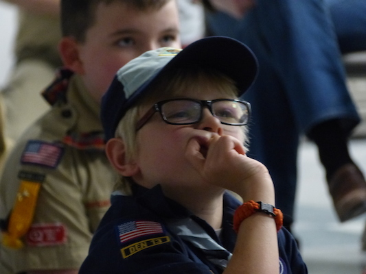 P1040650 (03-02-2014 19:14)