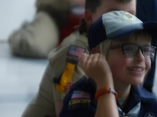 P1040651 (03-02-2014 19:15)