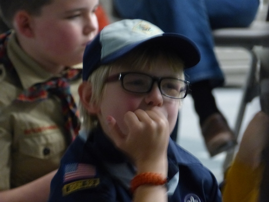 P1040652 (03-02-2014 19:15)