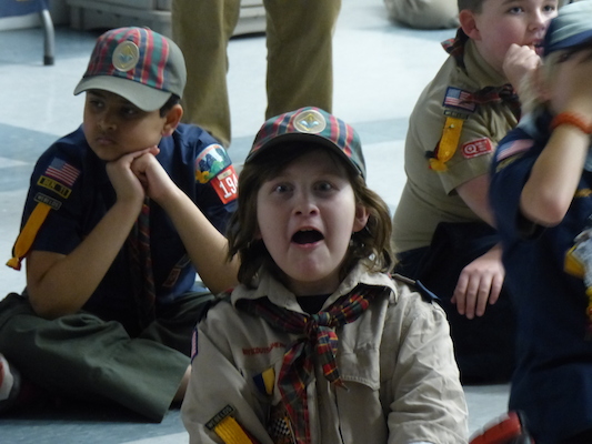 P1040653 (03-02-2014 19:16)