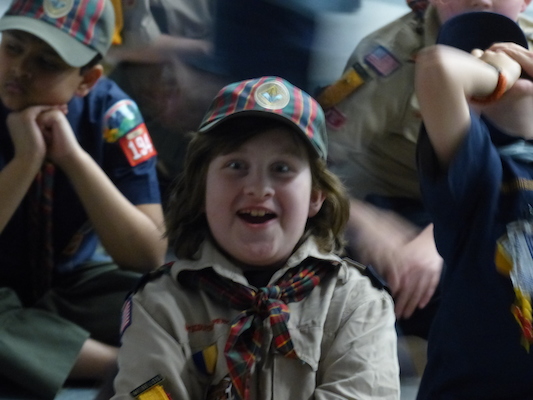 P1040654 (03-02-2014 19:16)