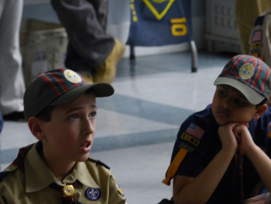 P1040655 (03-02-2014 19:16)