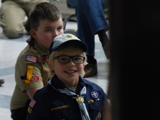 P1040656 (03-02-2014 19:16)