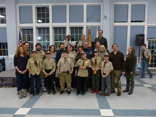 P1040657 (03-02-2014 19:22)