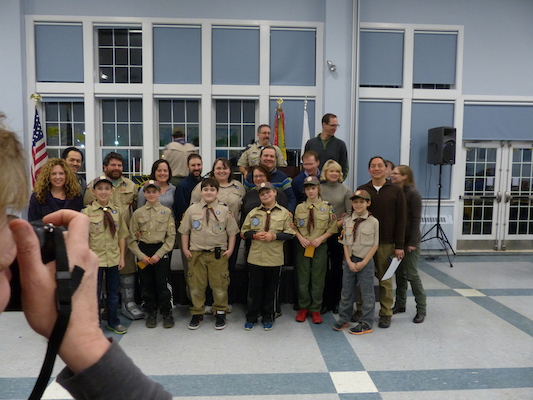 P1040658 (03-02-2014 19:22)